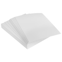 Papier do drukarki 360 EVERYDAY A4 500 arkuszy 80 g/m2