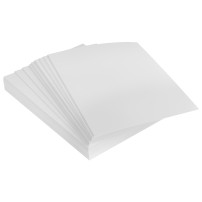 Papier do drukarki 360 EVERYDAY A4 500 arkuszy 80 g/m2