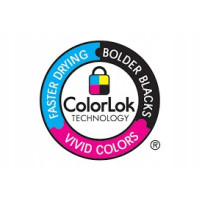 Papier do drukarki 360 EVERYDAY A4 500 arkuszy 80 g/m2