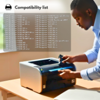 Tusz do HP 72GY szary (Gray) 130 ml | C9374A | DesignJet T610, T620, T790, T770, T1100, T1200, T1200 HD, T2300, T1300