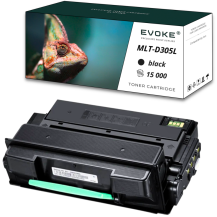 Toner do drukarki SAMSUNG MLTD-305L czarny | 15000 stron | MLTD305L 305L