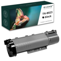 Toner do drukarki Brother TN-B023  czarny | 2000 stron | TNB023