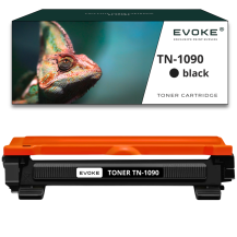 Toner do drukarki Brother TN1090 czarny | 1500 stron | TN-1090
