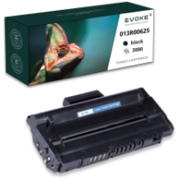 Toner do drukarki Xerox 013R00625 czarny | 3000 stron | 3119