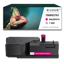 Toner do drukarki SAMSUNG CLT-M506L czerwony  | 3500 stron | CLTM506L