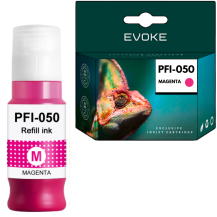 Tusz do drukarki Canon PFI-050 magenta | image PROGRAF TC20 TC20M