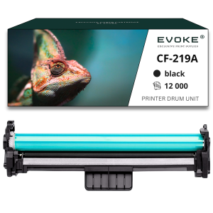 Części zamienne i zespoły bębnów